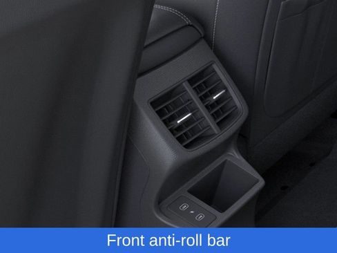 New 2026 Kia Seltos SX w/ SX Sunroof Package image 27