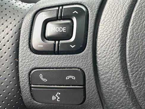 Used 2022 Lexus IS 350 F Sport AWD/4WD image 19