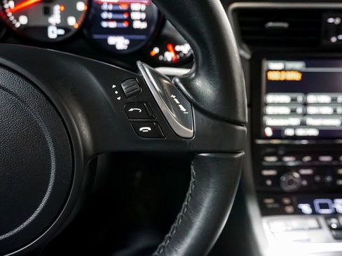 Used 2012 Porsche 911 Carrera S image 28