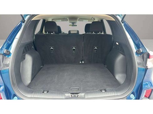 Used 2020 Ford Escape SE AWD/4WD image 9