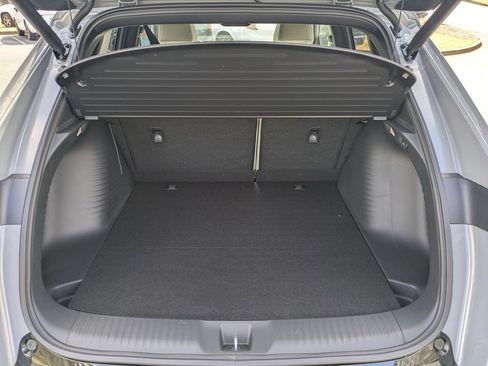 New 2025 Acura ADX A-Spec AWD/4WD image 13