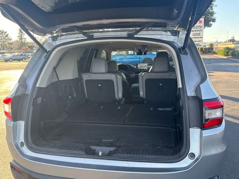Used 2023 Honda Pilot EX-L image 28