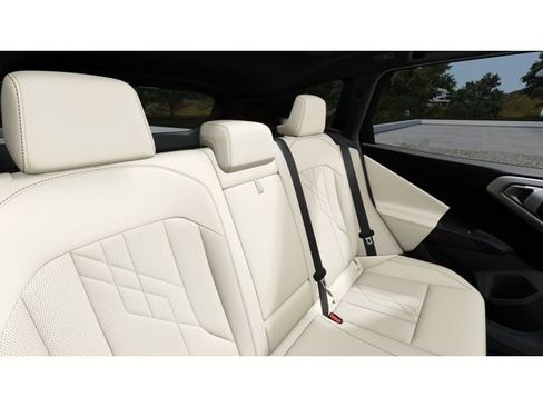 New 2026 BMW X3 xDrive30 w/ Premium Package image 12