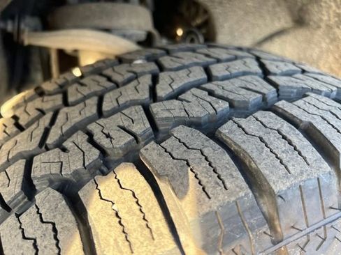 Used 2021 Chevrolet Silverado 1500 RST w/ All Star Edition Plus image 13