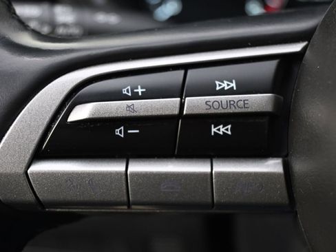 Used 2022 MAZDA CX-30 AWD 2.5 S w/ Select Package image 33