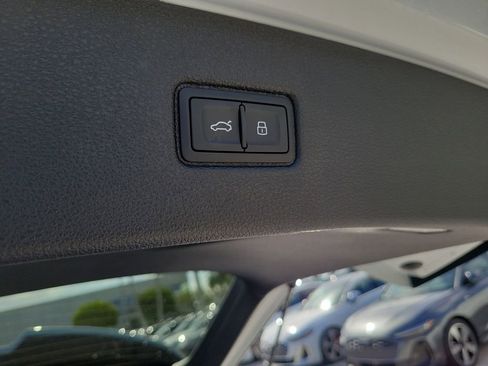 New 2026 Audi Q7 Premium Plus image 31