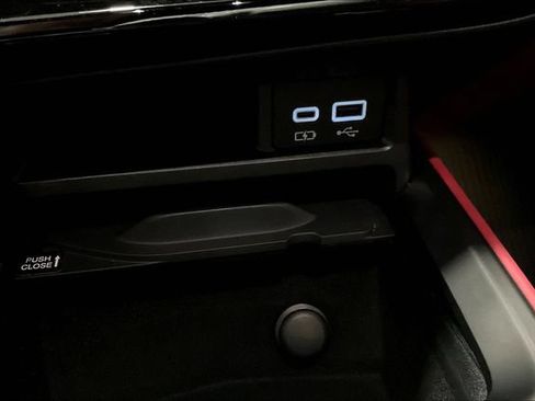 Certified 2024 Lexus NX 350 F Sport AWD/4WD image 16