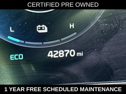 Used 2025 Kia Sportage X-Line Prestige AWD/4WD image 27