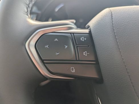 Used 2025 Lexus RX 350 FWD w/ Convenience Package image 18