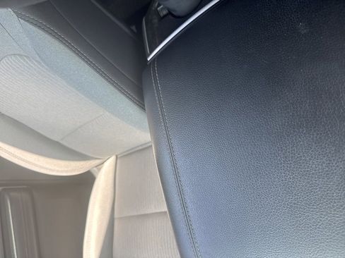 Used 2020 RAM 1500 Big Horn AWD/4WD image 13