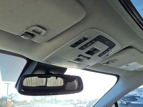 Certified 2024 Toyota Sienna XLE image 34