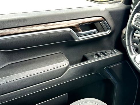 Used 2023 Chevrolet Silverado 1500 LT image 26