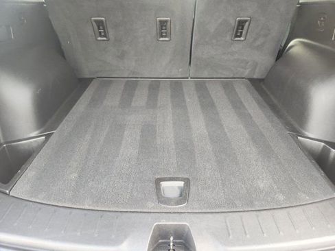 Used 2023 Chevrolet Blazer Premier w/ Driver Confidence II Package image 34