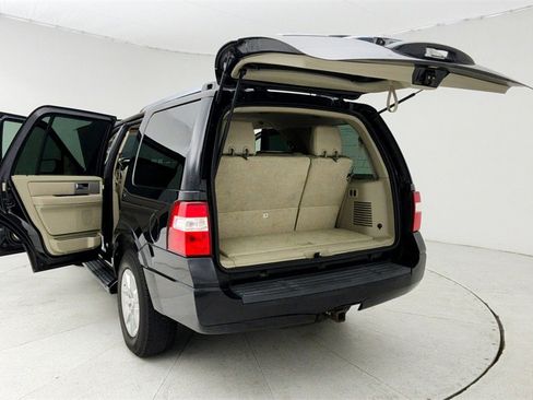 Used 2010 Ford Expedition Limited image 12