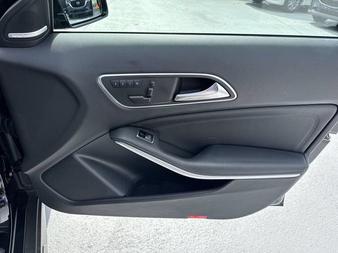 Used 2016 Mercedes-Benz GLA 45 AMG 4MATIC image 43