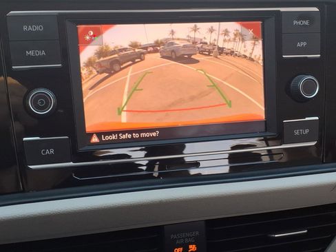 Used 2019 Volkswagen Jetta S image 22