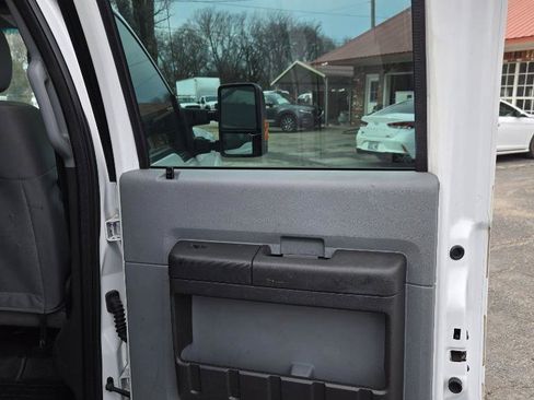 Used 2015 Ford F250 XL w/ Power Equipment Group image 53