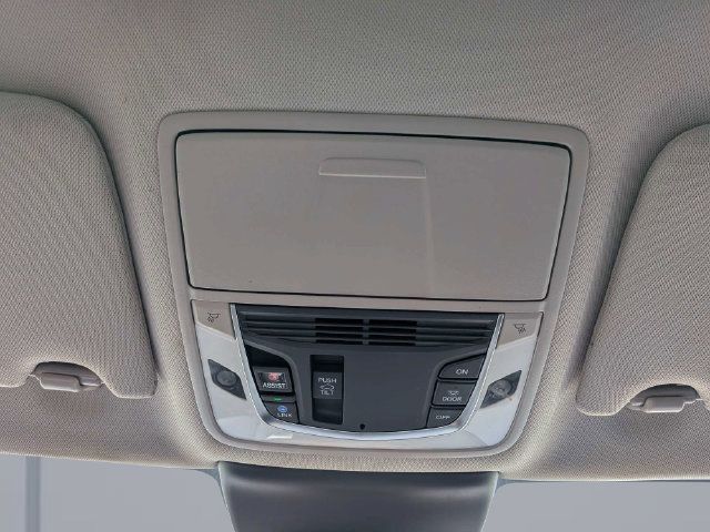 Used 2023 Acura TLX w/ Technology Package FWD image 24