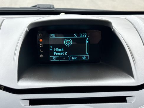 Used 2016 Ford Fiesta S image 30