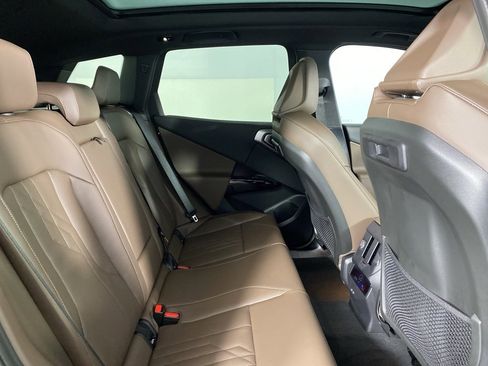 New 2026 BMW X3 xDrive30 w/ Premium Package image 26