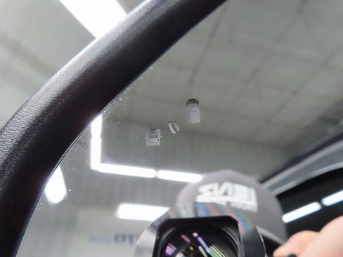 Used 2022 Ford F250 XLT w/ XLT Premium Package image 64