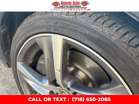 Used 2019 Lexus IS 300 F Sport image 32