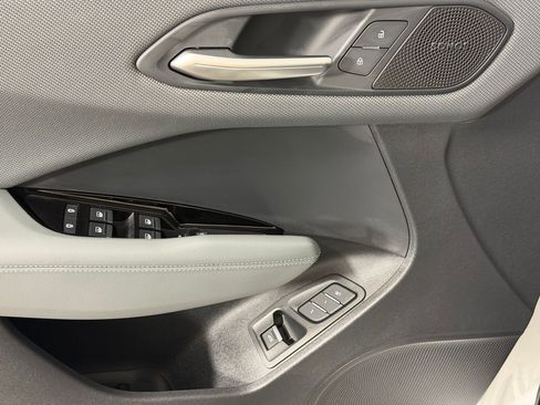 New 2026 Audi Q3 quattro 2.0T AWD/4WD image 13