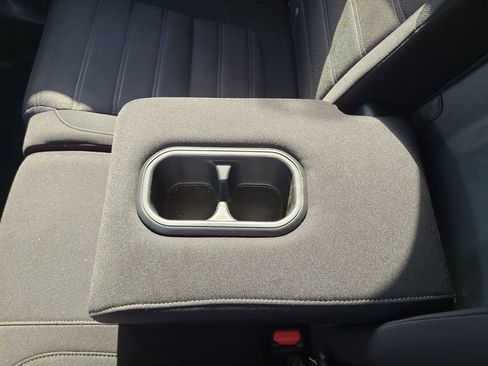 Used 2022 Honda CR-V EX image 27