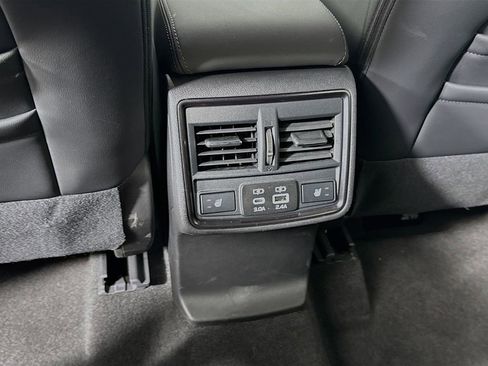 Used 2026 Subaru Forester Touring image 30