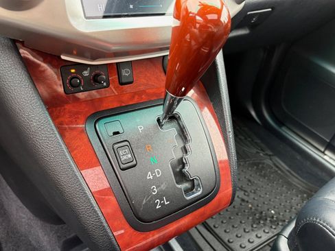 Used 2007 Lexus RX 350 2WD image 35