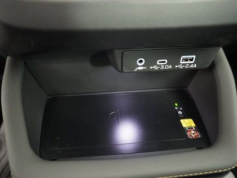 New 2026 Subaru Forester Wilderness image 18