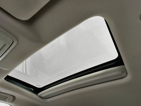 Certified 2024 Honda CR-V EX-L image 21