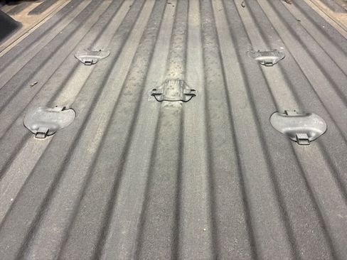 Used 2022 GMC Sierra 2500 Denali w/ Denali Ultimate Package image 44