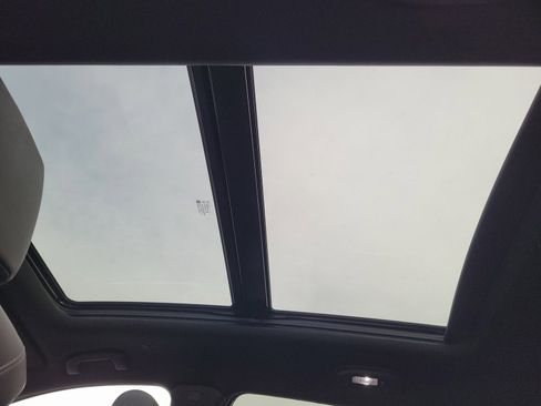 Used 2023 Cadillac XT5 Premium Luxury image 13