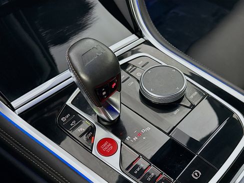 Used 2023 BMW M8 Gran Coupe xDrive Competition AWD/4WD image 20