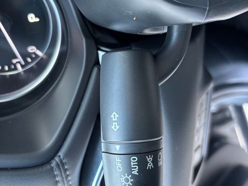 Certified 2024 MAZDA CX-5 AWD 2.5 S w/ Preferred Package image 20