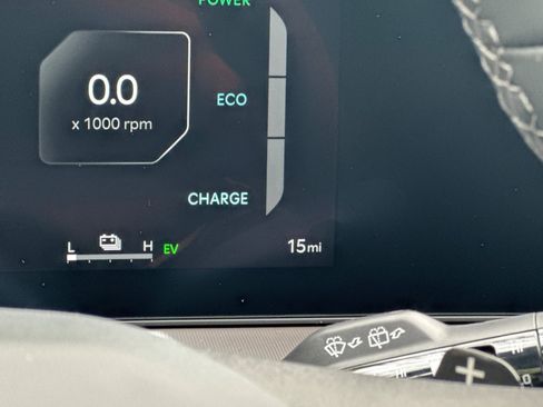 New 2026 Kia Sorento SX Prestige image 22