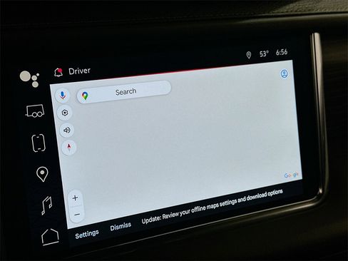 Used 2023 GMC Yukon XL Denali image 13