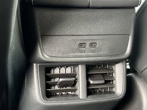 New 2026 GMC Terrain Elevation image 13