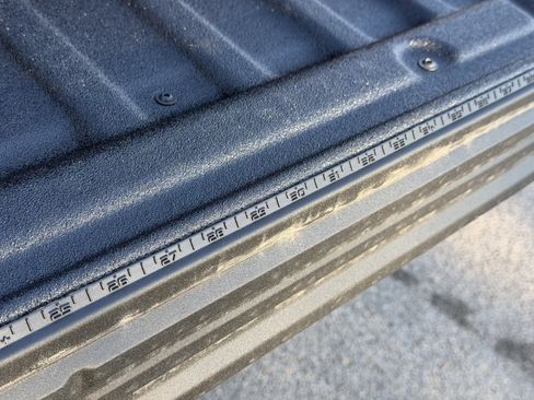 New 2025 Ford Ranger XLT w/ Equipment Group 301A High image 29