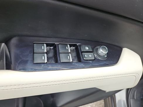 Used 2020 MAZDA CX-5 Grand Touring image 18