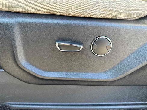 Used 2017 Ford F150 XLT w/ Equipment Group 301A Mid RWD image 9