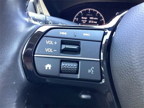 Used 2023 Honda CR-V EX-L image 17