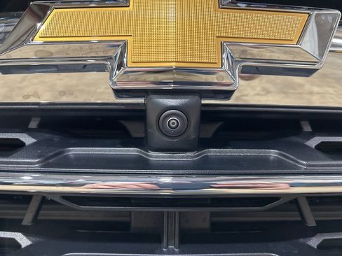 New 2026 Chevrolet Traverse LT w/ Driver Confidence Package image 9