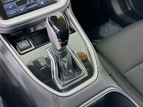 Certified 2024 Subaru Legacy Premium image 23