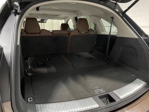 Used 2019 Acura MDX SH-AWD w/ Technology Package image 18