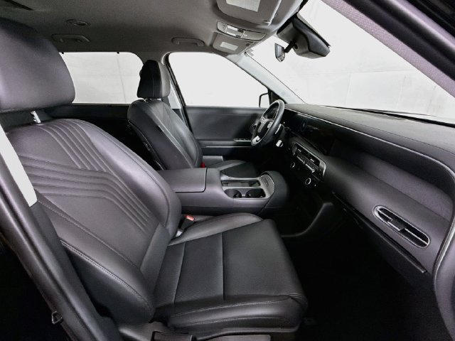 Certified 2026 Hyundai Palisade SEL AWD/4WD image 31