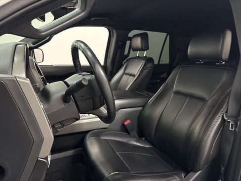 Used 2020 Ford Expedition XLT w/ Equipment Group 201A image 28