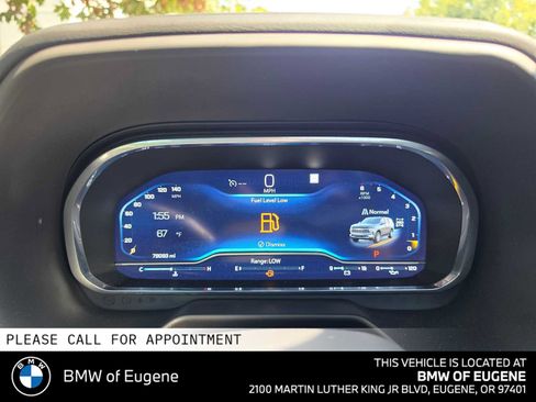 Used 2023 Chevrolet Tahoe RST AWD/4WD image 27