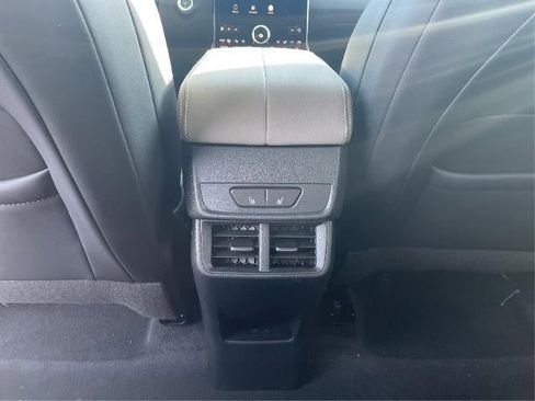 New 2026 GMC Terrain Elevation image 25